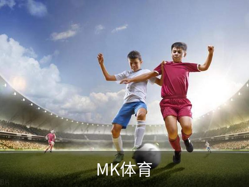 关于MK体育
